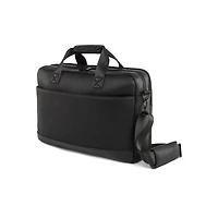 Bugatti Central Briefcase
