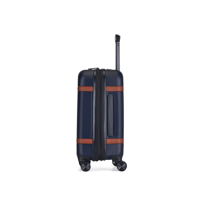 Bugatti Wellington Carry-On