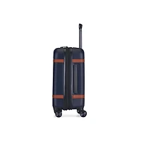 Bugatti Wellington Carry-On