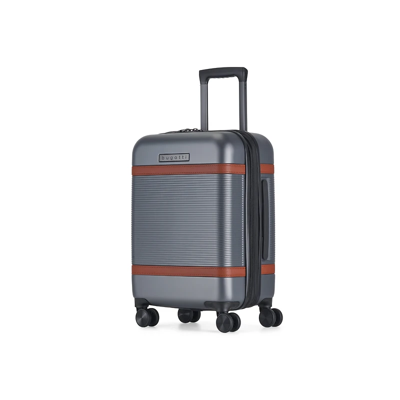 Bugatti Wellington Carry-On