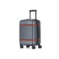 Bugatti Wellington Carry-On