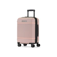 Bugatti Wellington Carry-On