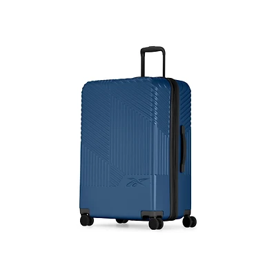 Reebok Record Check-in Large