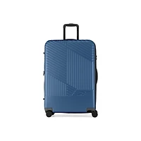 Reebok Record Check-in