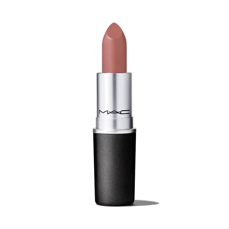 Retro Matte Lipstick - Bronx