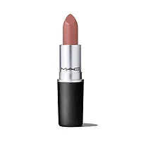 Retro Matte Lipstick - Bronx