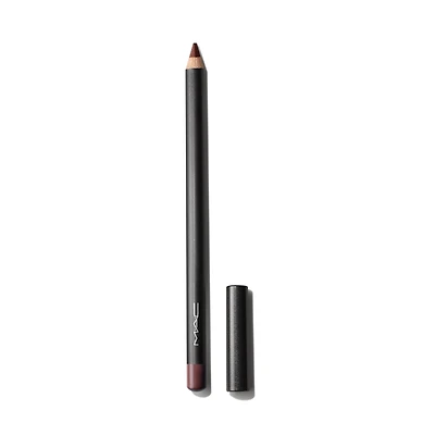 Eye Kohl Eyeliner - Costa Riche