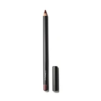 Eye Kohl Eyeliner - Costa Riche