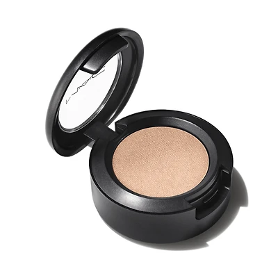 Small Eye Shadow - Ricepaper