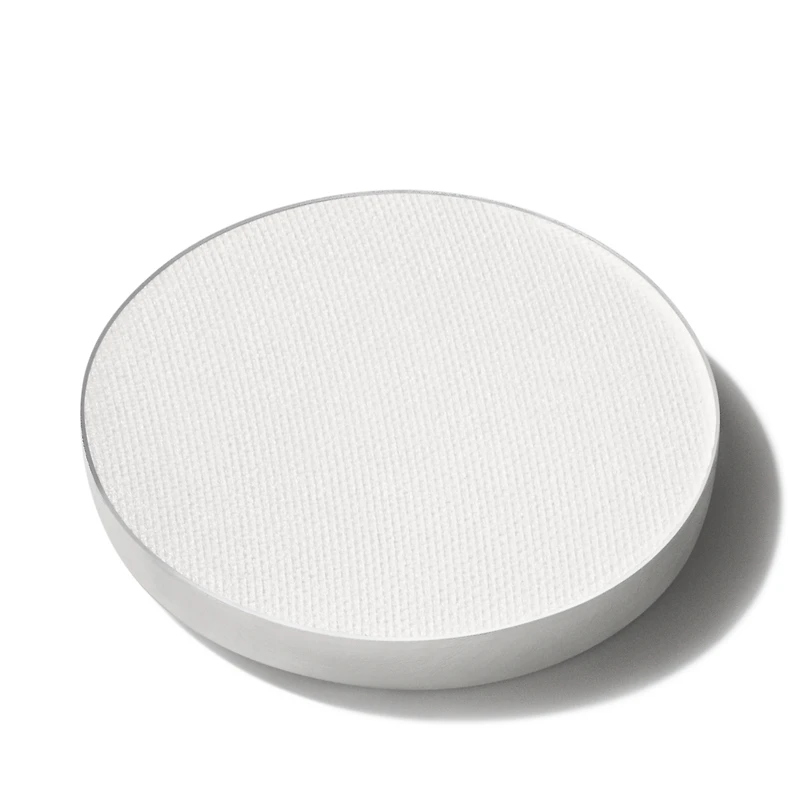 Pro Palette Pan - White Frost