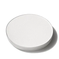 Pro Palette Pan - White Frost