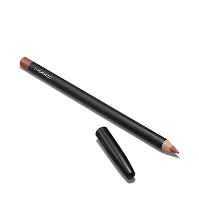 Lip Pencil - Spice