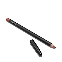 Lip Pencil - Spice
