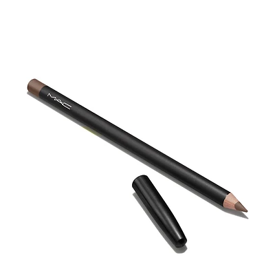 Lip Pencil - Stone