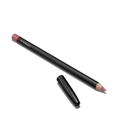 Lip Pencil - Dervish