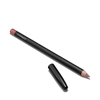 Lip Pencil - Dervish