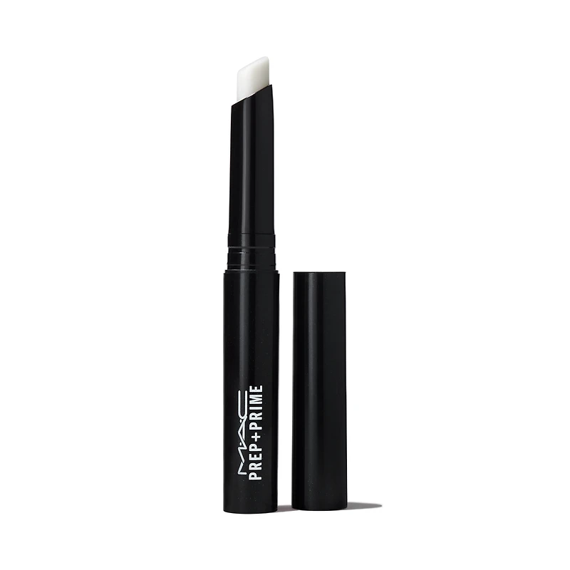 Prep + Prime Lip Primer Base - 0.05 oz