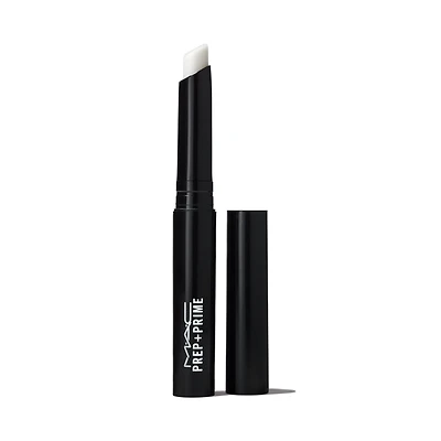 Prep + Prime Lip Primer Base - 0.05 oz