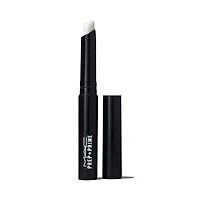 Prep + Prime Lip Primer Base - 0.05 oz
