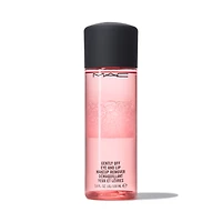 Gently Off Eye and Lip Makeup Remover - 3.4 fl oz