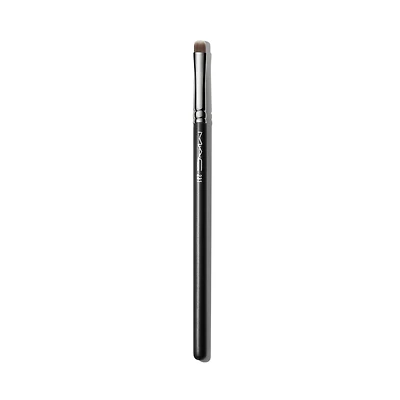 231 Synthetic Small Shader Brush - M86P01