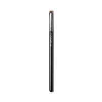 231 Synthetic Small Shader Brush - M86P01