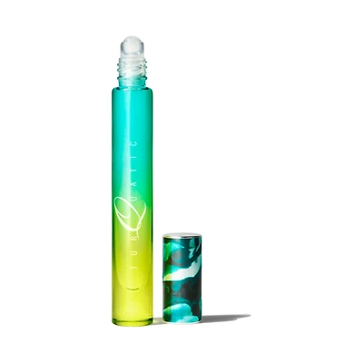 Turquatic Fragrance - 0.2 fl oz