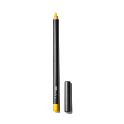 Chromagraphic Liner Pencil - Primary Yellow