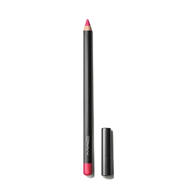 Chromagraphic Liner Pencil - Process Magenta