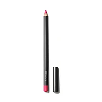 Chromagraphic Liner Pencil - Process Magenta