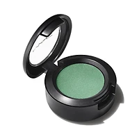 Small Eye Shadow - New Crop