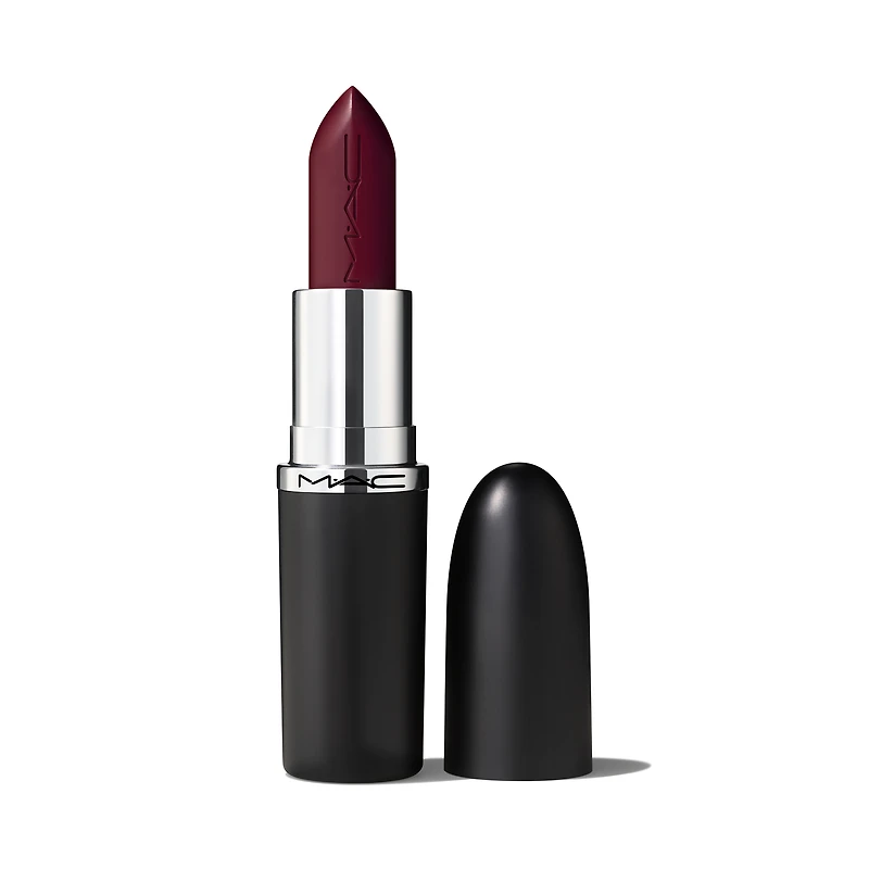 M·A·Cximal Sleek Satin Lipstick - Guessing Game