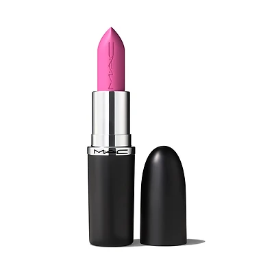 M·A·Cximal Sleek Satin Lipstick - Saint German