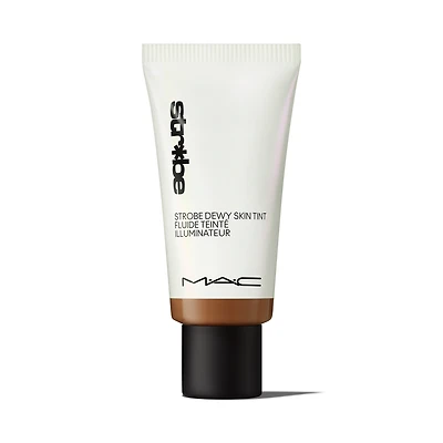 Strobe Dewy Skin Tint