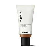 Strobe Dewy Skin Tint
