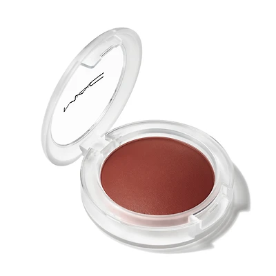 Glow Play Cushiony Blush - Pinch Of Marrakesh