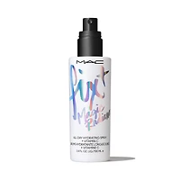 Fix+ Magic Radiance - 3.4 fl oz