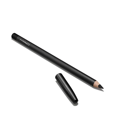 Lip Pencil - Caviar