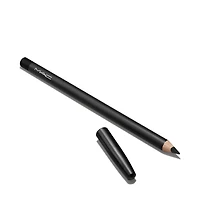 Lip Pencil - Caviar