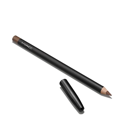 Lip Pencil - Greige