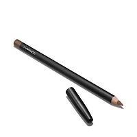 Lip Pencil - Greige