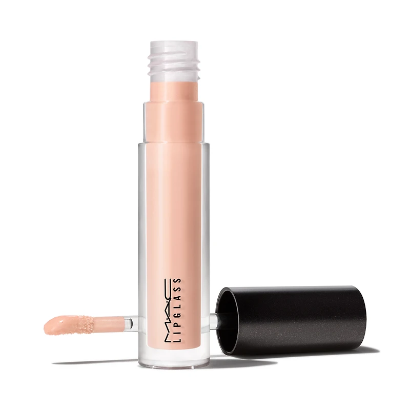 Lipglass - C-Thru