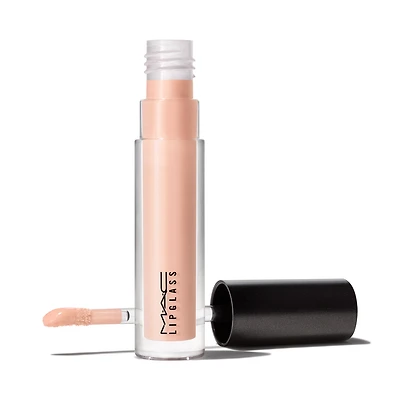 Lipglass - C-Thru
