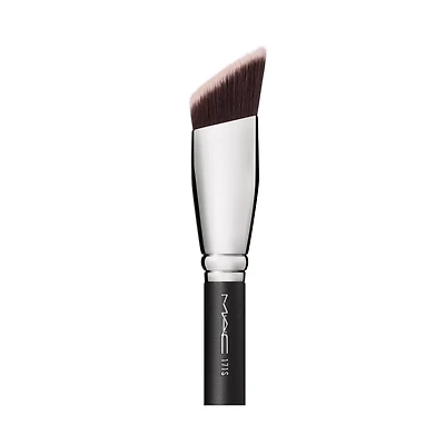 171S Smooth-Edge All Over Face Brush - S3KX01