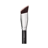 171S Smooth-Edge All Over Face Brush - S3KX01
