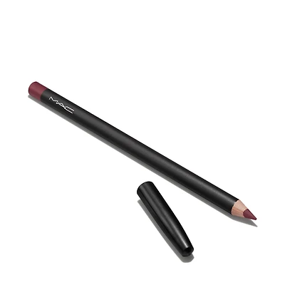 Lip Pencil - Burgundy