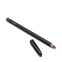 Lip Pencil - Burgundy