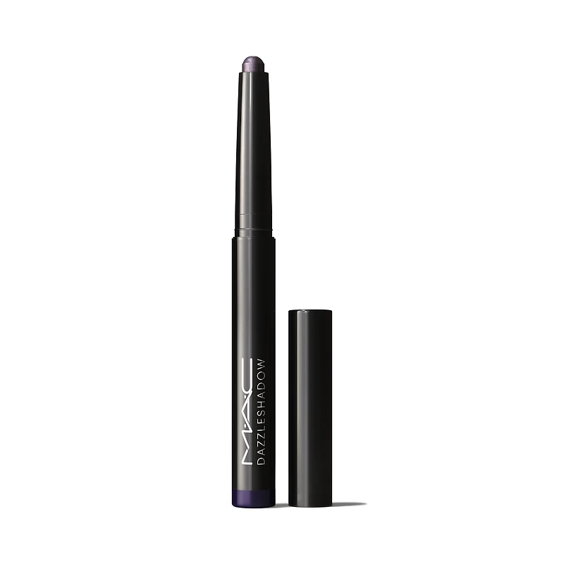 Dazzleshadow Eye Shadow Sticks
