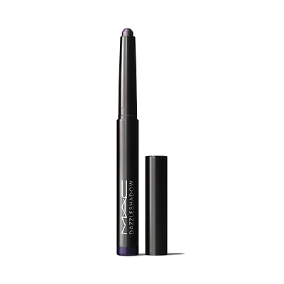 Dazzleshadow Eye Shadow Sticks
