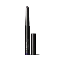 Dazzleshadow Eye Shadow Sticks